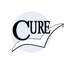 Cure