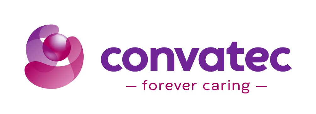 Convatec